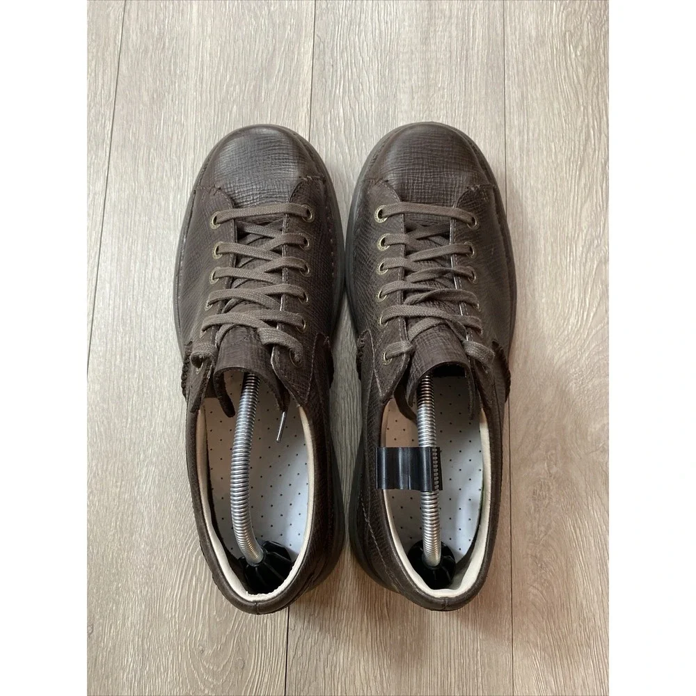 Dr. Martens men preowned